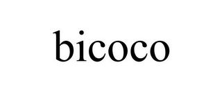 BICOCO