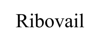 RIBOVAIL