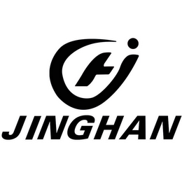 JINGHAN JG