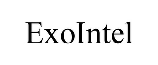 EXOINTEL