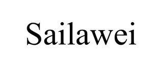 SAILAWEI