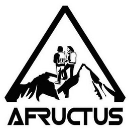 AFRUCTUS