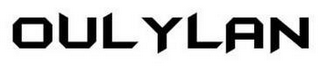 OULYLAN