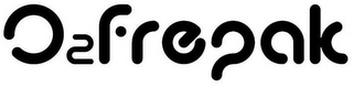 O2FREPAK