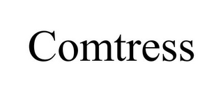 COMTRESS