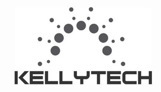 KELLYTECH