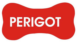 PERIGOT