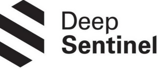 DEEP SENTINEL