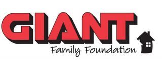 GIANT FAMILY FOUNDATION