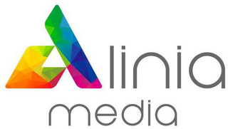 ALINIA MEDIA