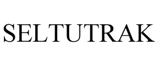 SELTUTRAK