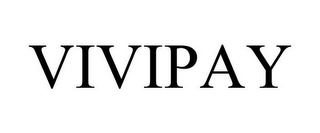 VIVIPAY