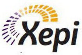 XEPI