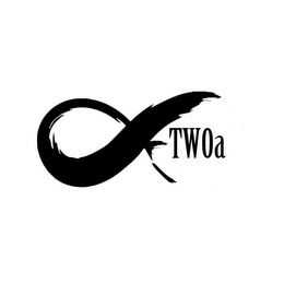 ETWOA