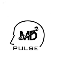 MD2 PULSE