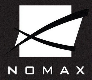 NOMAX