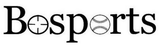 BOSPORTS