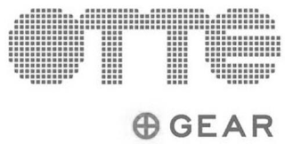 OTTE GEAR