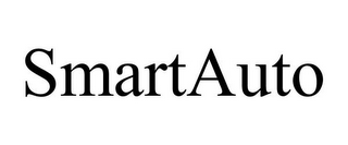 SMARTAUTO