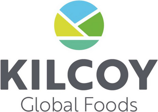 KILCOY GLOBAL FOODS