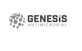 GENESIS ANTIMICROBIAL