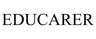 EDUCARER