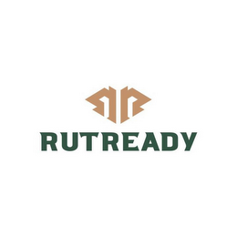 RUTREADY RR