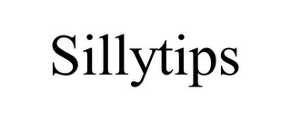 SILLYTIPS