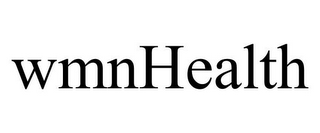 WMNHEALTH