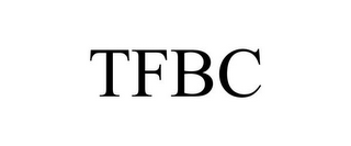 TFBC