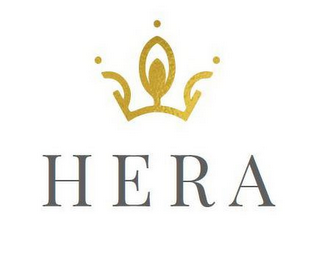 HERA