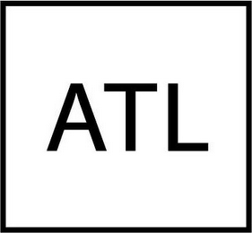 ATL