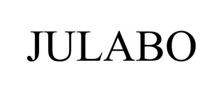 JULABO