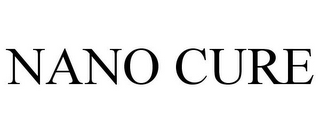 NANO CURE