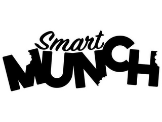 SMART MUNCH