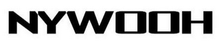 NYWOOH