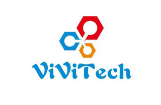 VIVITECH