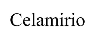 CELAMIRIO