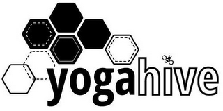 YOGAHIVE