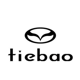 TIEBAO