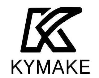 K KYMAKE