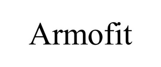 ARMOFIT