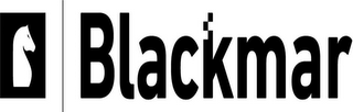 BLACKMAR