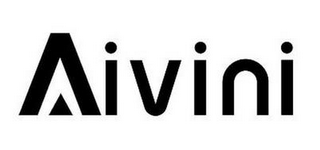 AIVINI