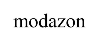 MODAZON