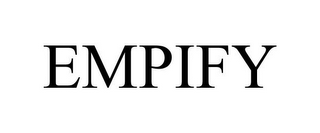 EMPIFY