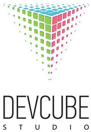 DEVCUBE STUDIO