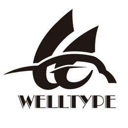 WELLTYPE