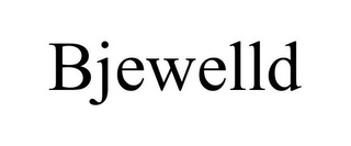 BJEWELLD