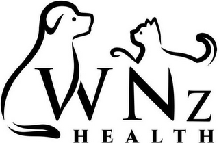 WNZ HEALTH